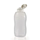 hot sauce bottle